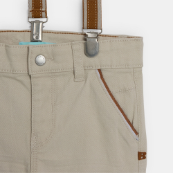 شورت برمودا بحمّالات،...